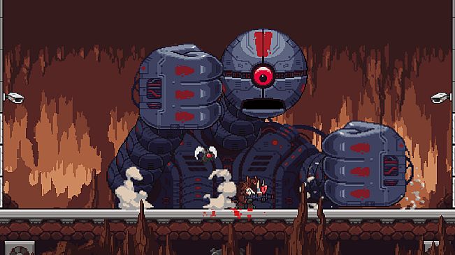 Buck 'n Grunts Bundle