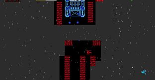 Tiger Tank 59 Ⅰ Super Tank MP011
