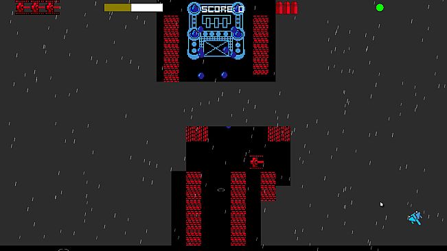 Tiger Tank 59 Ⅰ Super Tank MP011