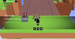 Small phrases Great stories