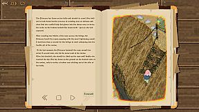 Not Anyone's Business But My Own