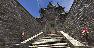 Xpraize Beta for GameMaster