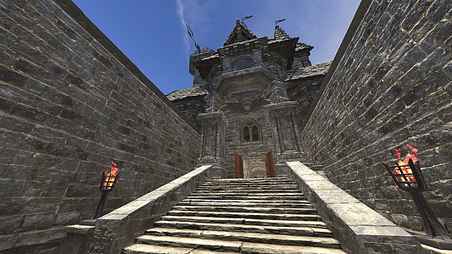 Xpraize Beta for GameMaster