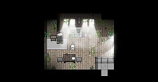 oath: there is a you that remains