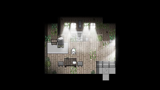 oath: there is a you that remains