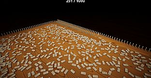 Domino Together