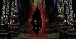 Demeter