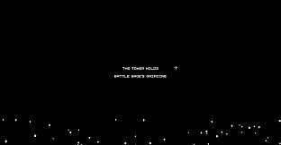 Protect the Grimoire