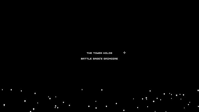 Protect the Grimoire