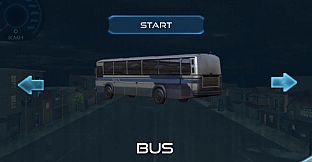 恶搞赛车 湿身吧！ Splash To Wild Kids