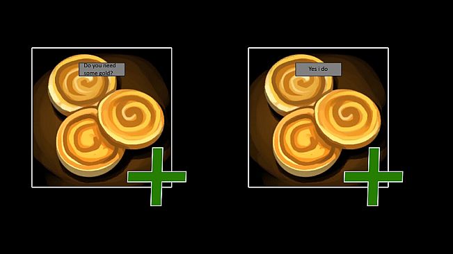 Bandit the game - 10k gold + resources