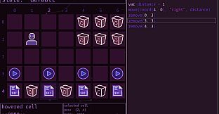 Escape From Hard Drive