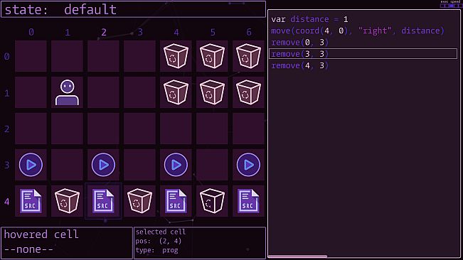 Escape From Hard Drive