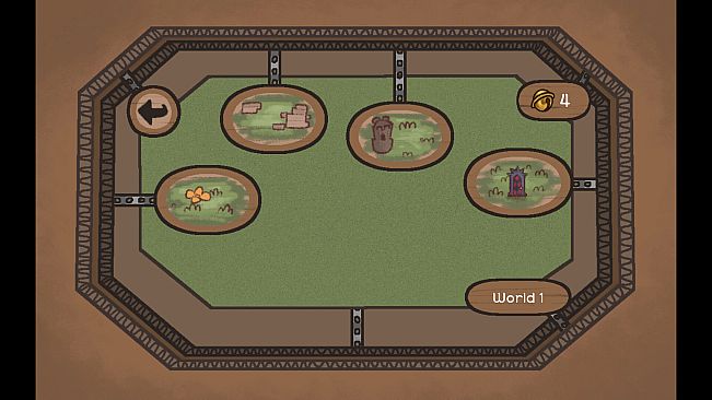 Zodiac Tale