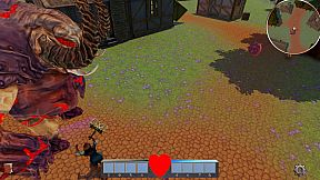 Magical Kingdom Fantasy