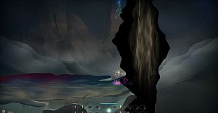 Heart Lock: A Cozy Intro To Spellcraft