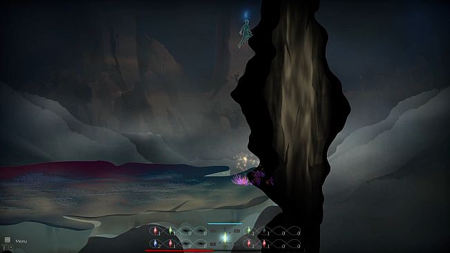 Heart Lock: A Cozy Intro To Spellcraft