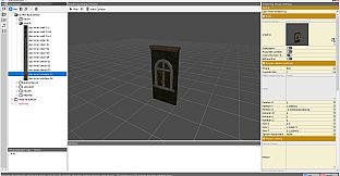RPG Developer Bakin Ultra Building Pack