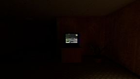 Dead Tapes: Fading Father