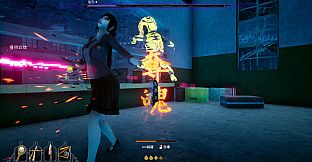 PAGUI - Expansion Pack - Eternal Game Pass