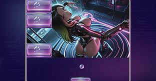 CYBERSEX