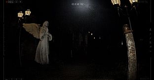 POMBERO: The Lord of the Night