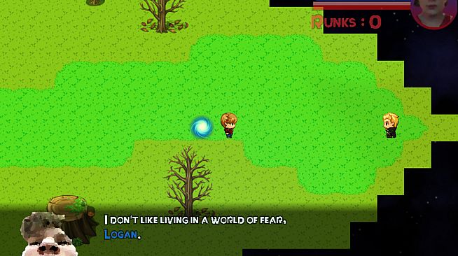 Prophecy of The Color Spectrum