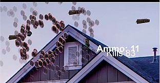 Achievement Collector: Dog