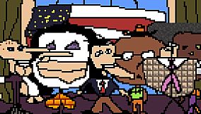 politician simulator