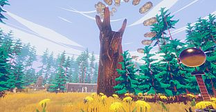 Mad Experiments: Escape Room Premium Pack