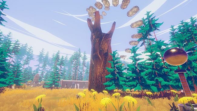 Mad Experiments: Escape Room Premium Pack