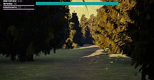 Paper Champions