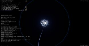 LIO - Ultimate Edition