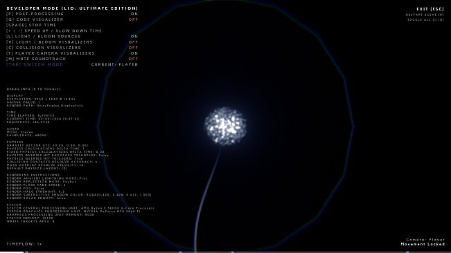 LIO - Ultimate Edition