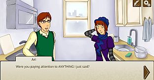 Socrates Jones: Pro Philosopher