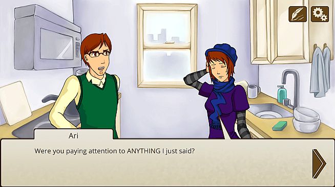 Socrates Jones: Pro Philosopher