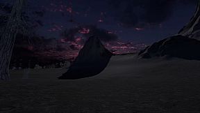 Sorcerer's mid-month exam