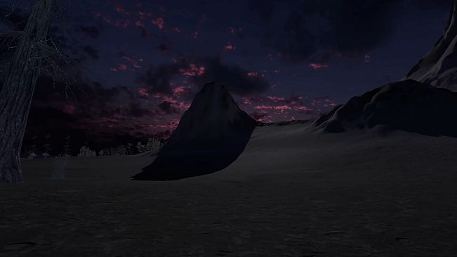 Sorcerer's mid-month exam