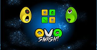 OVO Smash!