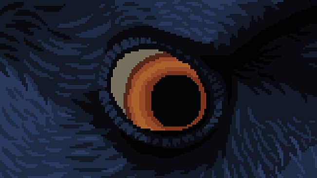 The Last Door - Complete Edition