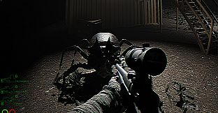 The Arrow