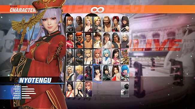 Gust Mashup + Atelier Ryza Mashup Costumes