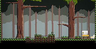 Run, Elric! & Knight of the Keep (Bundle)