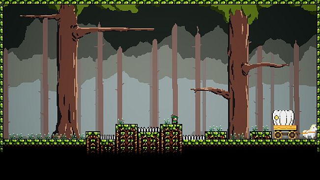 Run, Elric! & Knight of the Keep (Bundle)