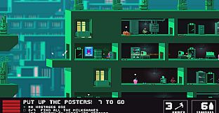 The BunnyLord Pro Hater Pack