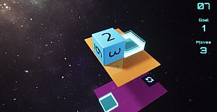 D6scend