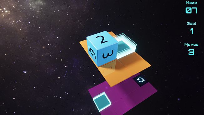 D6scend