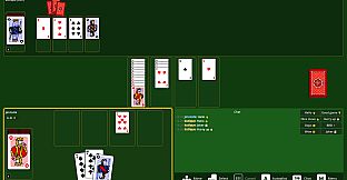 Autobus - The Card Game