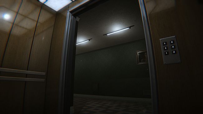 The Liminal Dimension