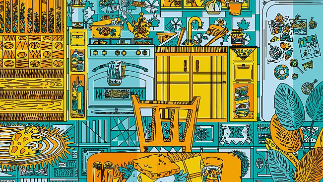 I commissioned some bees 15